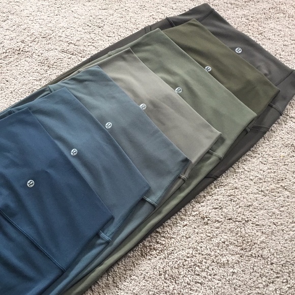 💚Green spectrum - Picture 2 of 3